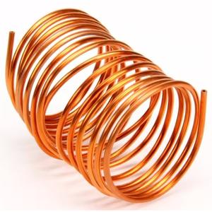 True OEM Refrigerator Replacement 120in Capillary Tube - 851143 