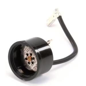 True OEM Refrigerator Replacement Overload Relay - 802289