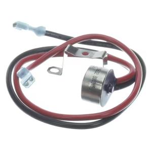 True OEM Refrigerator Replacement Defrost Thermometer Switch - 800315 