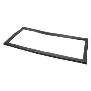 True OEM TUC-60 Replacement 28.5" x 12.3" Drawer Gasket - 219186 True OEM TUC-60 Replacement 28.5" x 12.3" Drawer Gasket - 219186