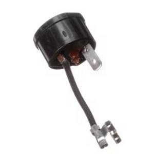True OEM Refrigerator Replacement Compressor Overload Relay - 800180 
