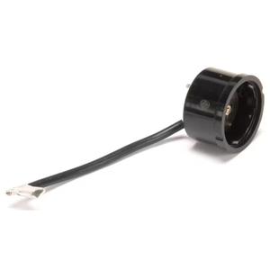 True OEM Refrigerator Replacement Compressor Overload Relay - 800192 