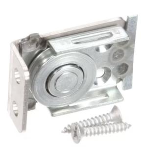 True OEM GDM-69 Replacement Center Pulley Kit - 912755 