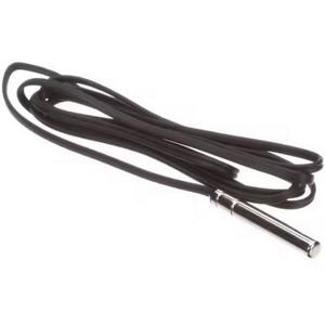 True 831991 OEM Refrigerator Replacement Temperature Probe