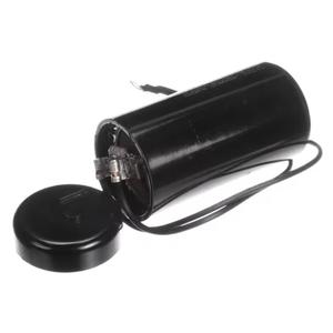 True 802115 OEM Refrigerator Replacement Start Capacitor