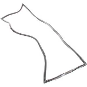True 810773 OEM GDM-14 Replacement 43in x 13.75in Door Gasket 