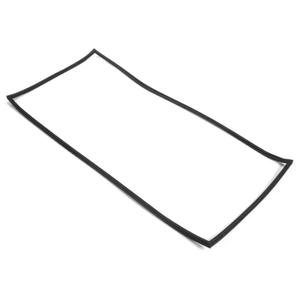 True 810441 OEM GDM-35SL-RF Replacement 40in x 18.1in Door Gasket 
