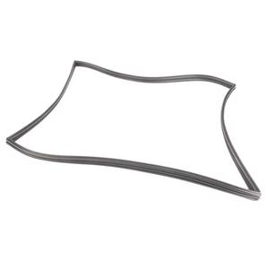 True OEM Refrigerator Replacement 30.1inx 24.25"Bottom Door Gasket - 810717 
