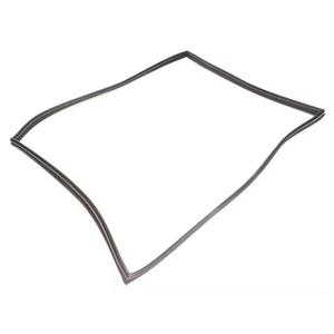 True OEM Refrigerator Replacement 31in x 24.5in Door Gasket - 810716 