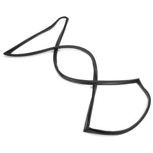 True 928834 OEM GDM-26 Merchandiser Replacement 53.5"x29.1" Door Gasket