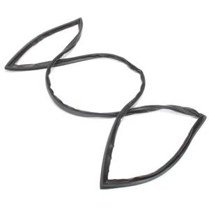 True 948165 OEM T-43 Replacement 53.5" x 22.5" Door Gasket