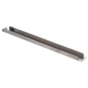 True OEM Prep Cooler Replacement Drawer Pan Divider - 921493 