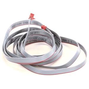 True OEM Refrigerator Replacement 78.5in Ribbon Cable - 930203 