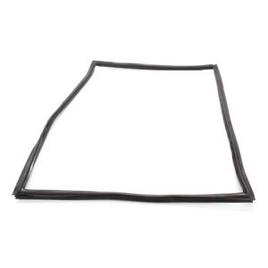 True OEM TBB-24 Replacement 29.25in x 18in Door Gasket - 810759 