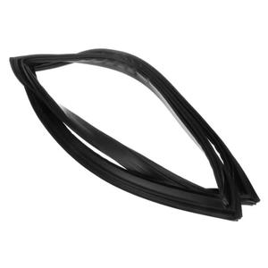True OEM TUC-48G Replacement 26in x 22.5in Drawer Gasket - 999442 