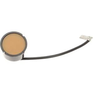 True 911756 OEM Refrigerator Replacement Overload Relay 