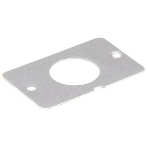True 862008 OEM Refrigerator Replacement Temperature Control Dial Plate 