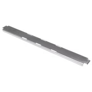 True 977962 OEM TFP Replacement 21in Center Drawer Divider 