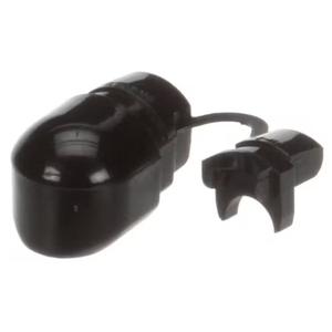 True OEM Refrigerator Replacement 90° Strain Relief - 811215 