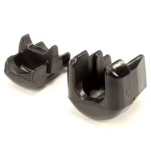 True OEM Refrigerator Replacement Cable Strain Relief - 811214 