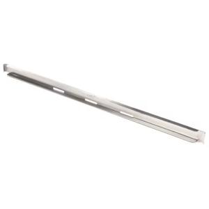 True OEM TRCB Replacement 21in x 1in Drawer Center Divider - 951224 