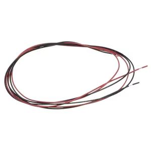 True 949039 OEM Refrigerator Replacement 36in LED Input Wire Assembly 