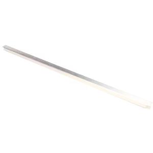 True OEM TSSU-27-08 Replacement 25in Pan Divider Bar - 864265 