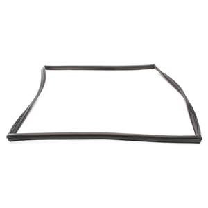 True OEM TRCB-36 Replacement 22.4in x 7.3in Drawer Gasket - 922892 