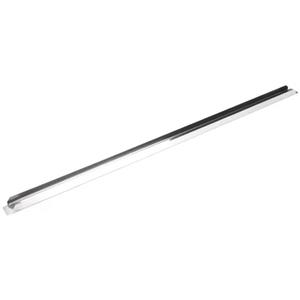 True 925451 OEM TSSU-27-08 Replacement 25in x 1in Pan Divider 