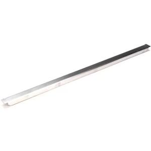 True OEM TSSU Replacement 20.5in x 1in Pan Divider - 925453 