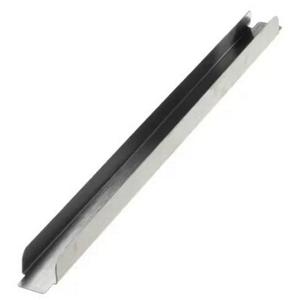 True OEM Prep Cooler Replacement 12.5in x 1in Pan Divider - 864266 