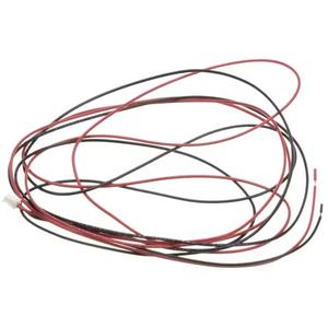 True OEM Refrigerator Replacement 50in LED Input Wire Assembly - 980644 