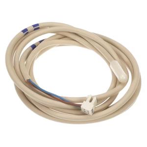 True OEM Refrigerator Replacement 59in Capillary Defrost Sensor - 807408 