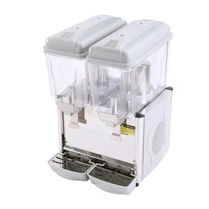 Adcraft Beverage Dispensing