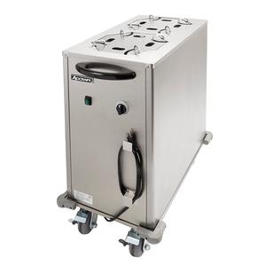 Adcraft Food & Beverage Serving