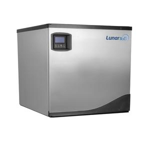 Adcraft Ice Machines