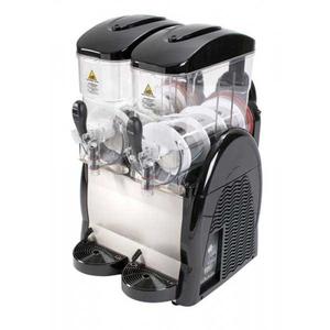 Adcraft Frozen Drink & Margarita Machines