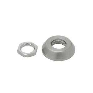 T&S Brass S016782-30 Wall Flange Repair Kit