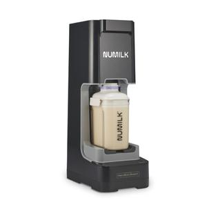 Hamilton Beach 61500 Numilk Commercial Plant Milk Maker w/ 64 oz. Bottle - 120v