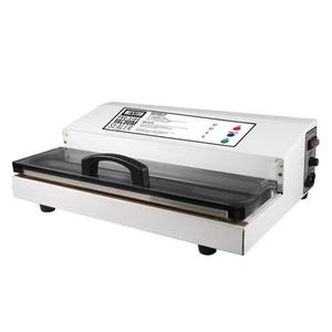 Hamilton Beach 65-0101 Weston™ Automatic 15" Seal Bar Vacuum Sealer - 120v