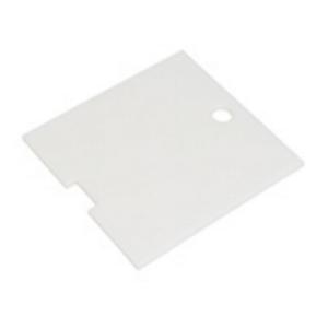 Hamilton Beach FP305 11" x 12" Removable Vacuum Chamber Filling Plate