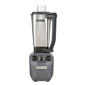 Hamilton Beach HBF510S Expeditor™ Commerical Variable Speed 64 oz. Culinary Blender