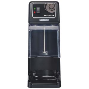 Hamilton Beach HMD880 MixStation™ Single Spindle Drink Mixer with Induction Motor 