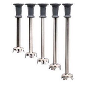 Hamilton Beach HMIS12 BigRig™ 12" Detachable SShaft For Immersion Blender