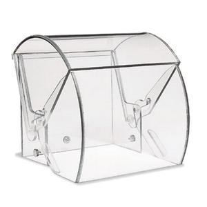 Hamilton Beach QS850 Quiet Shield™ Blender Sound Enclosure For HBH850