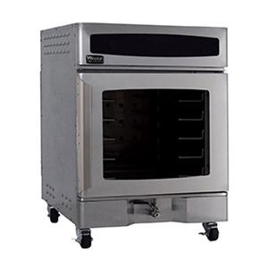 Winston CHV3-05UV Cvap® Electric Half-Size Insulated Cook & Hold Oven