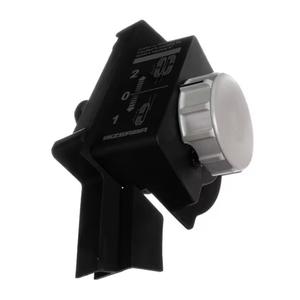 Bizerba GSP SHARPENER OEM Replacement Slicer Blade Sharpener