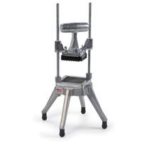 Nemco 55500-1 Easy Chopper™ Cast Aluminum Fruit/Vegetable Dicer 