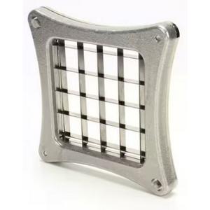 Nemco 56424-10 3/4" Chop Blade & Holder Assembly for Easy Chopper II™