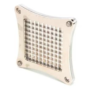 Nemco 56424-2 3/8" Chop Blade & Holder Assembly for Easy Chopper II™ Nemco 56424-2 3/8" Chop Blade & Holder Assembly for Easy Chopper II™